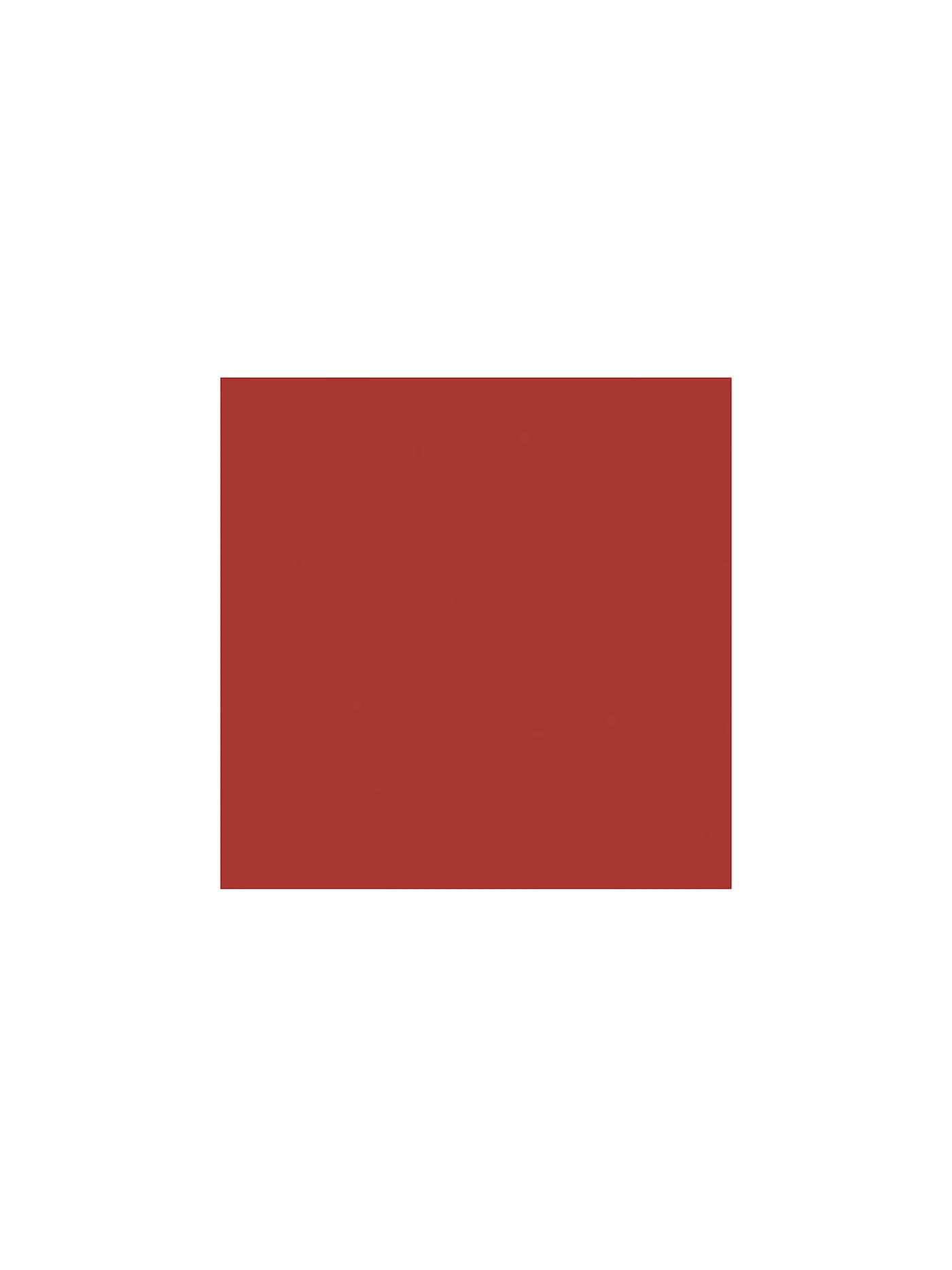 YVES SAINT LAURENT | Lippenstift -  Rouge Pur Couture The Slim Velvet Radical ( 303 ) | dunkelrot